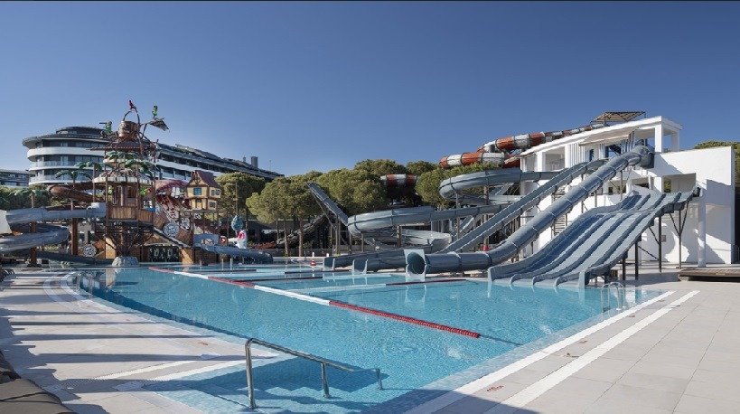 Hotel foto 1