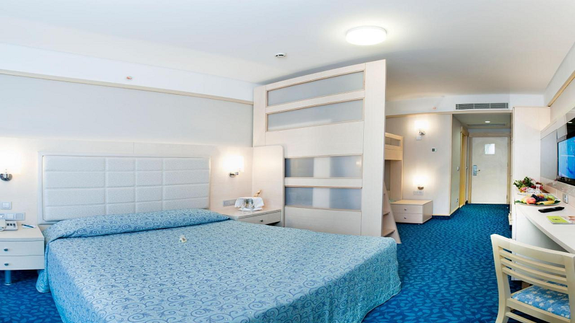 Hotel foto 1