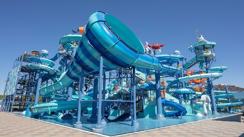 Hotel foto 1