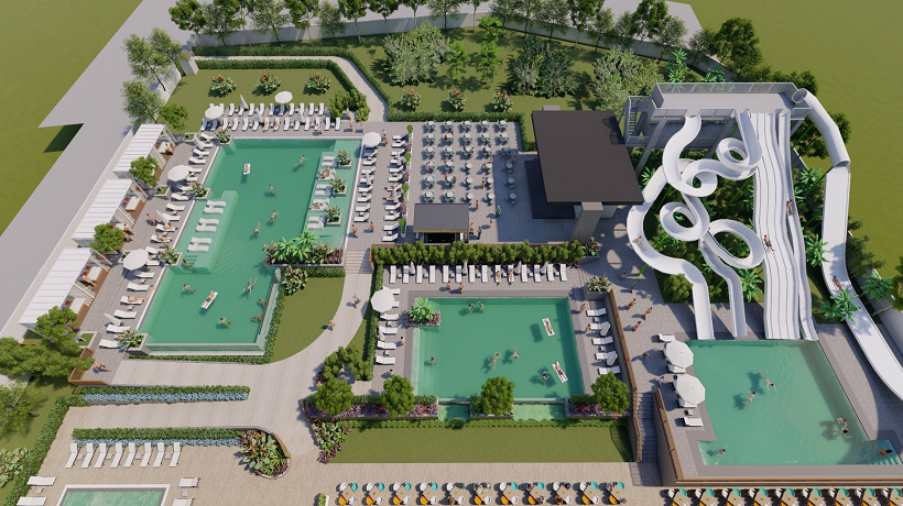 Hotel foto 1