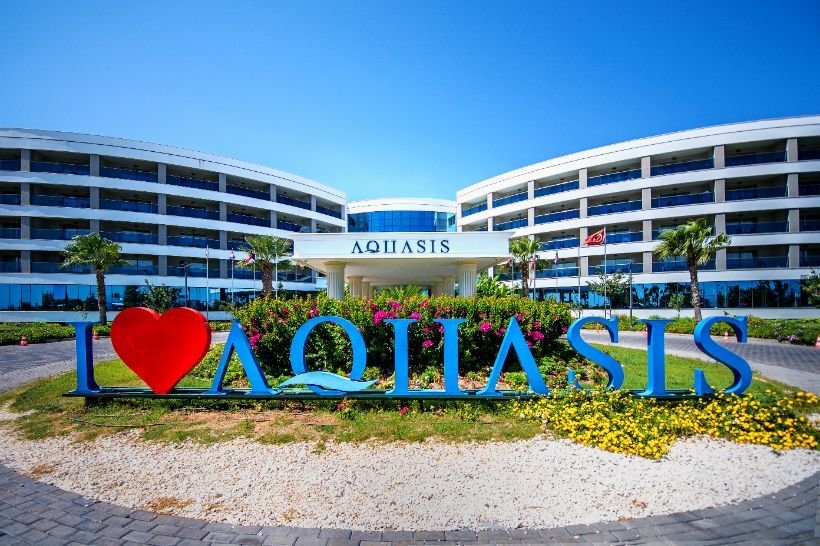 Hotel foto 1